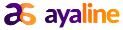 logo-ayaline